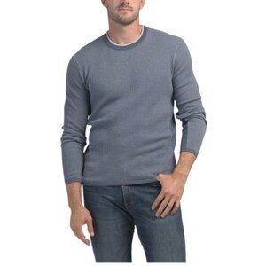 RAG & BONE Mitch Crew Sweater